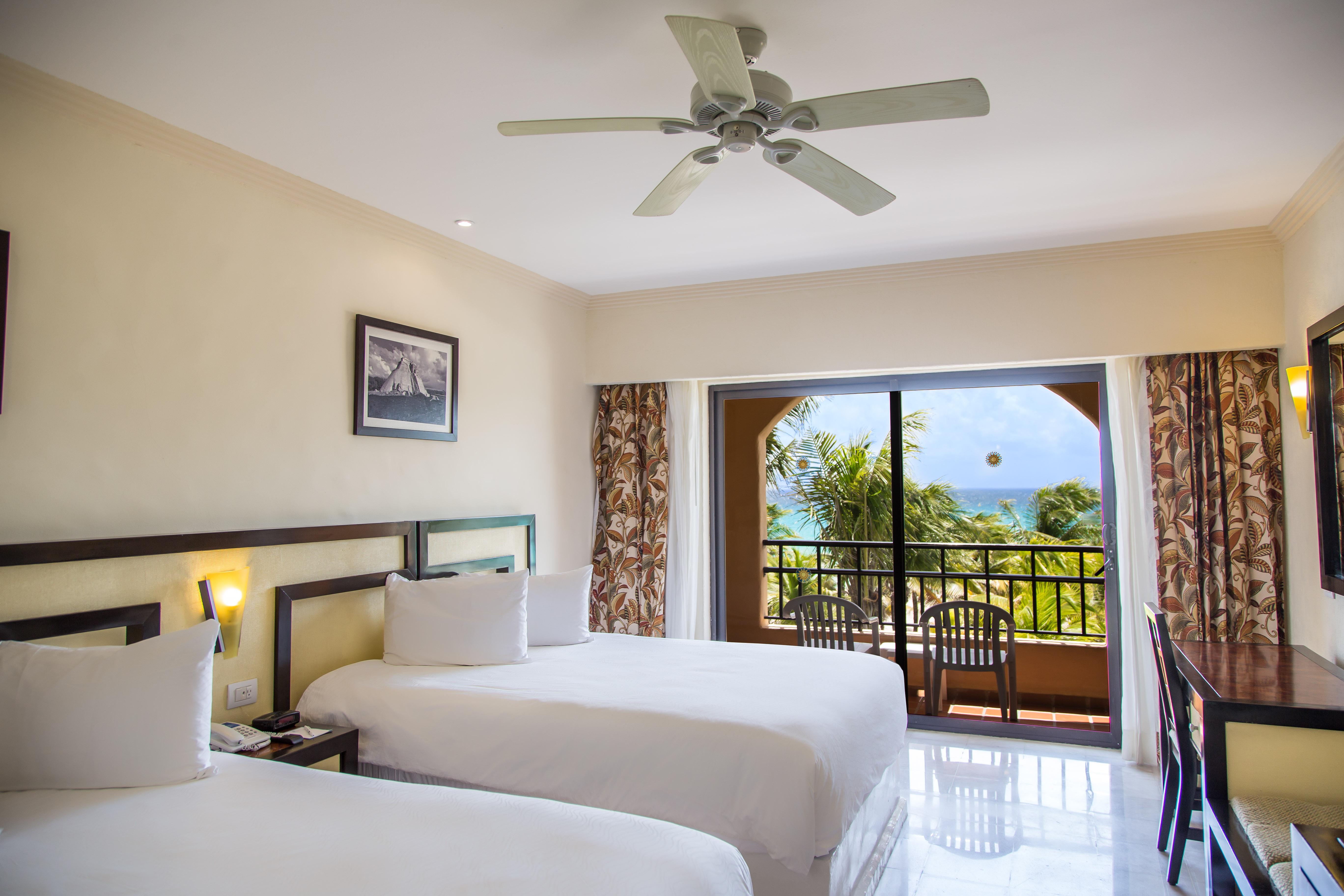 Sandos Playacar All Inclusive (Adults Only) Playa del Carmen Esterno foto