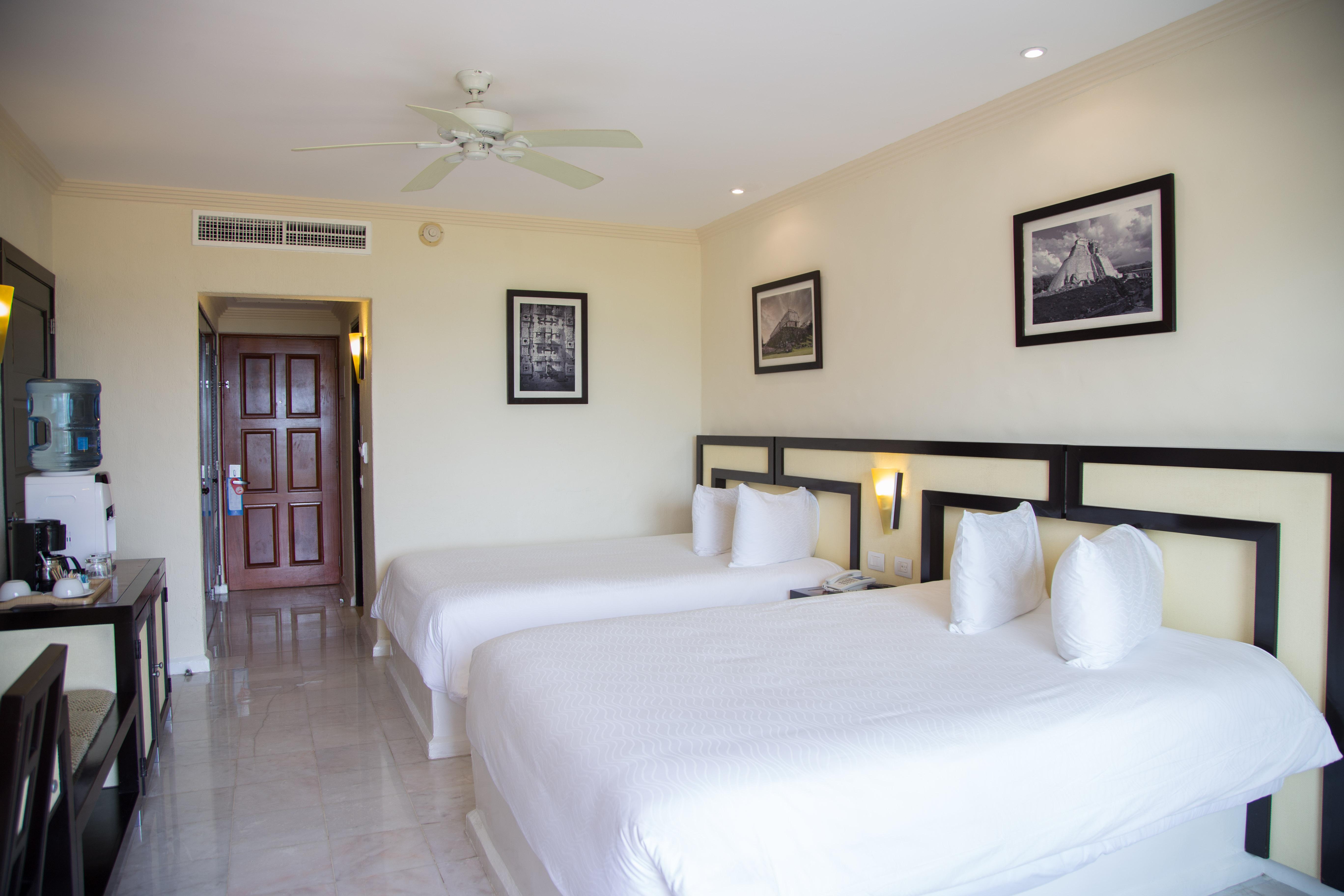 Sandos Playacar All Inclusive (Adults Only) Playa del Carmen Esterno foto