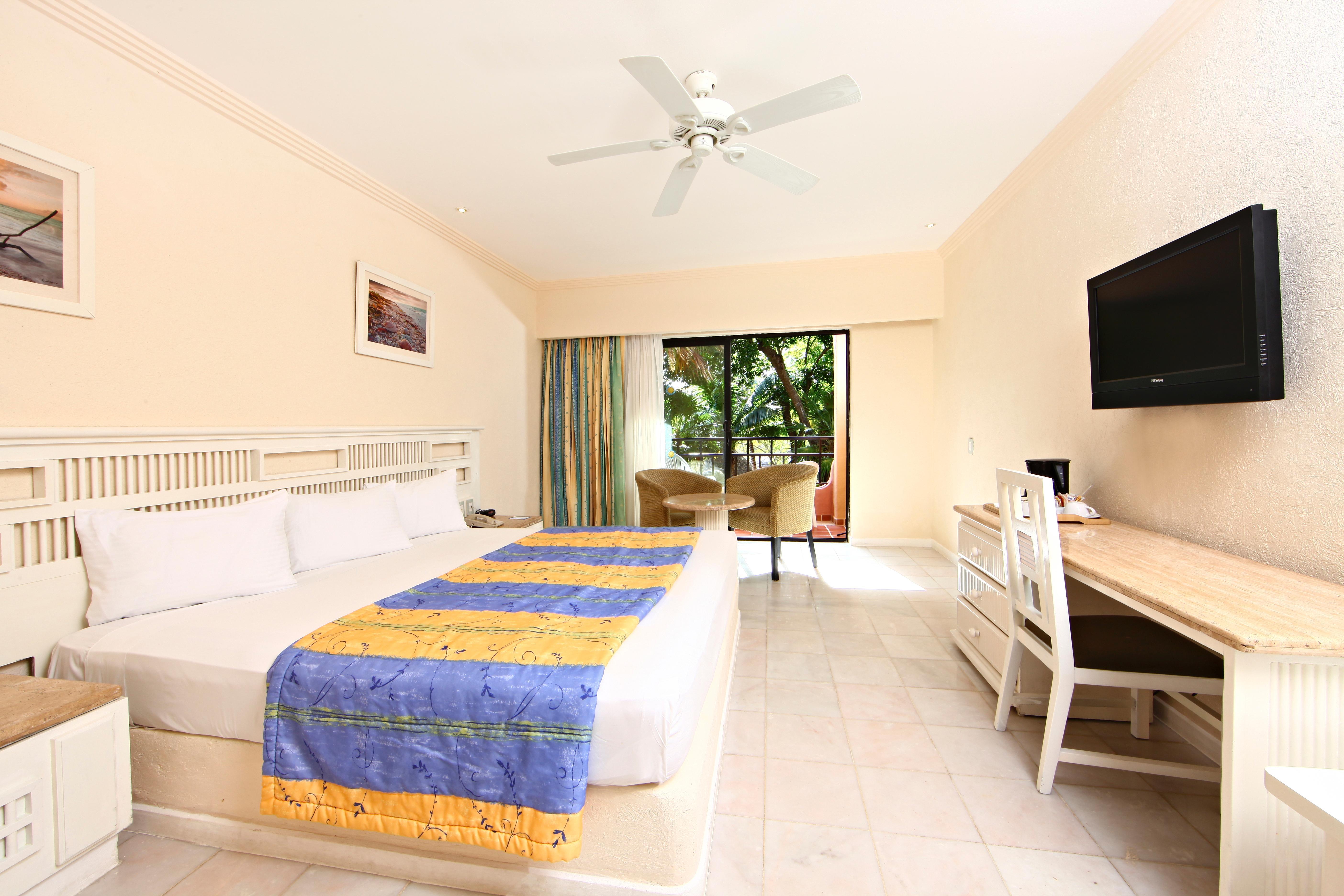 Sandos Playacar All Inclusive (Adults Only) Playa del Carmen Esterno foto