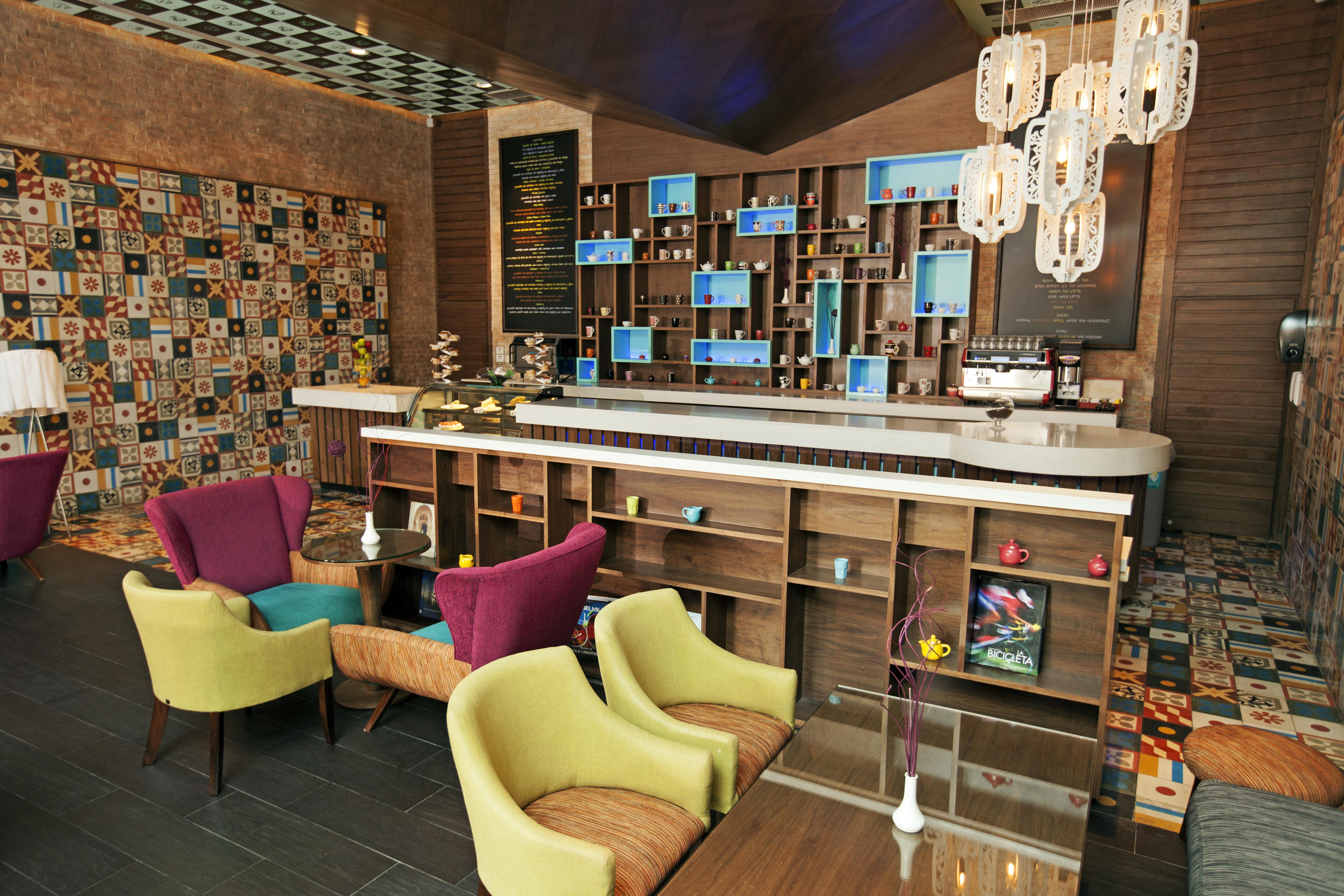Sandos Playacar All Inclusive (Adults Only) Playa del Carmen Esterno foto