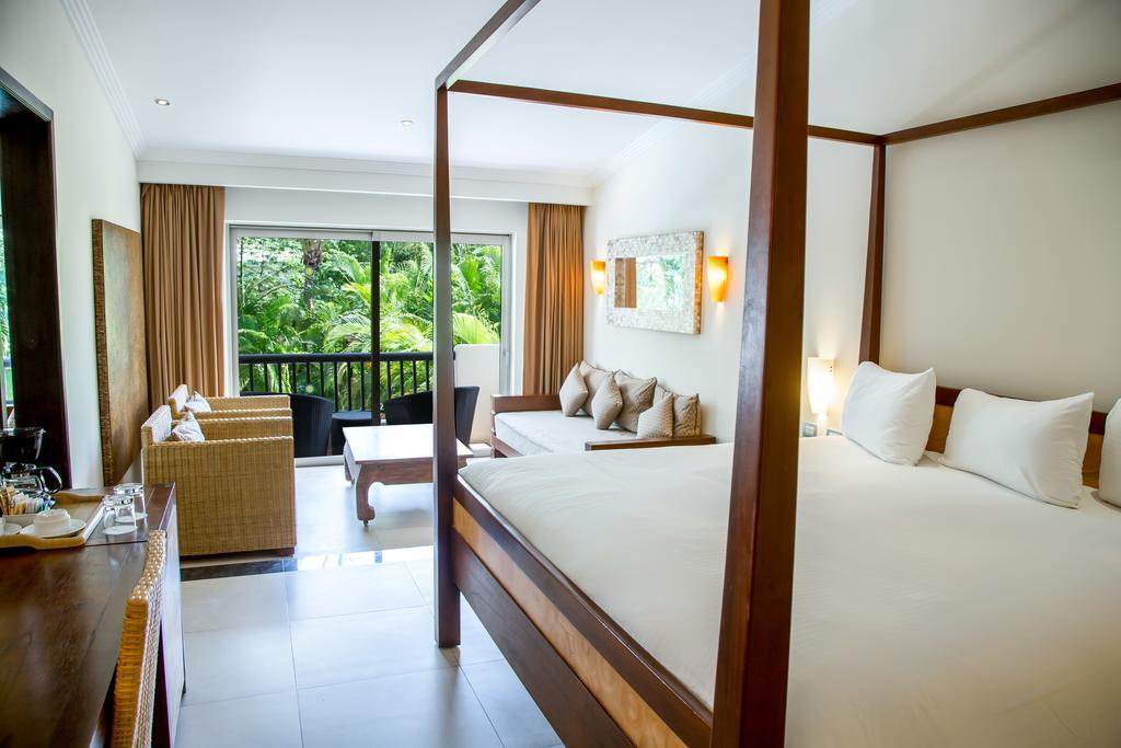 Sandos Playacar All Inclusive (Adults Only) Playa del Carmen Esterno foto